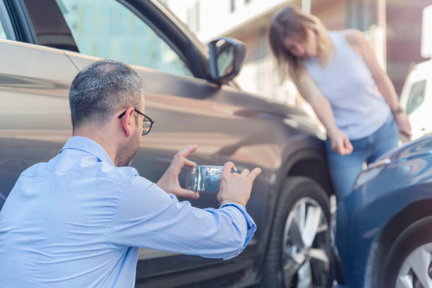 Cheap liability insurance Robbins, NC