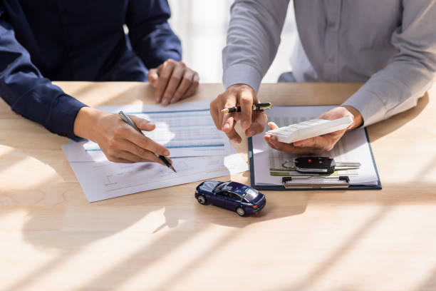 Save more on car insurance in Robbins, NC
